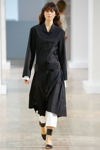 Look 7